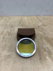 Rollei-Gelb-Mittel (Medium Yellow) Filter (E10041689)