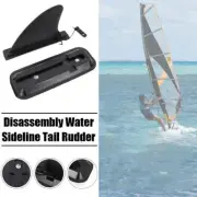 Inflatable Longboard Surfboard Fin Stand Up Paddle Detachable B0V3 HOT SALE N9H2