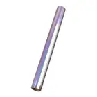Flower Bouquet Wrapper Cellophane Wrap Roll Bouquet Gift Packaging