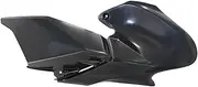 Cowls Board Fit for Kawasaki Z 900 2020-2023 Side Tank Trim Cover Motorcycle Fairing Cowling Guard Protection Panel Motorcycle Mudguard(Left Side)