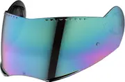 Schuberth SV1 C3 Pro / C3 Women / C3 / S2 Sport / S2 Visor, multicolored, Size 2XS XS S M L