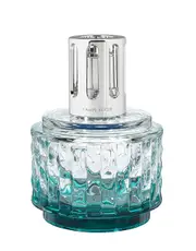 Maison berger paris Catalytic Lamp Turquoise Variant 295 ml
