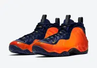 在飛比找Yahoo!奇摩拍賣優惠-Nike Air Foamposite One Rugged