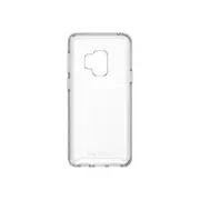 Tech21 Pure Clear Cover for Samsung Galaxy S9