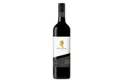 Peter Lehman The Mentor Cabernet Sauvignon 750ml