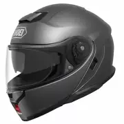 SHOEI Neotec 3 Modular Motorcycle Helmet XL