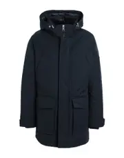 [TOMMY HILFIGER] TOMMY HILFIGER Puffers - Item 16169079
