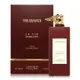 Trussardi I Vicoli Via Fiori Chiari 菲奧里查里大街淡香精 EDP 100ml