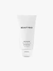 The Sculptor Lipocare Cellulite-Smoothing Body Cream