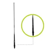 6.5dBi UHF CB Antenna (ANU226)