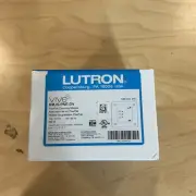 BRAND NEW Lutron Vive PowPak Phase Select Dimming Module RMJS-PNE-DV