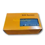 Brand New B&R X20HB2880 Rev.F0 Hub Module X20 HB 2880