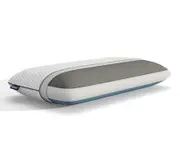 The Emma Diamond Pillow