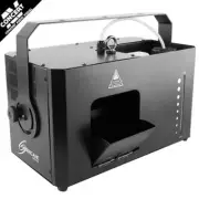 CHAUVET DJ Hurricane Haze 4D Haze Machine