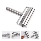 Kitchen Rolling Pin Non- Stick Rolling Pin Bread Roller French Rolling Pin