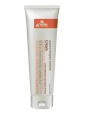 Grapefruit Straighten Treatment 300g