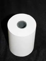 Clover Mini/Clover Mobile Paper (50) Rolls (2-1/4" x 50') Free Priority Shipping