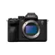 【震博攝影】SONY ILCE-A7RM5單機身(台灣索尼公司貨)α7R V~A7R5註冊再送FZ100原廠電池+金屬熱靴蓋