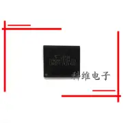 1pcs TY90HH131647RA EMmc 16G 153 ball storage IC new
