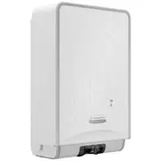 Kimberly-Clark Professional ICON Soap and Sanitiser Dispenser