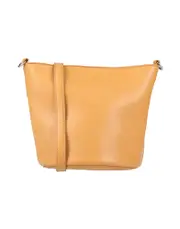 [MELIE BIANCO] MELIE BIANCO Cross-body bags - Item 45807735