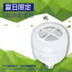 15W LED 三段切換 滅蚊燈泡/電蚊燈泡 全電壓 E27燈座 (4.6折)