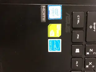 桌機王-I7~7700 8g Ssd512g 顯卡gtx1050ti 4g