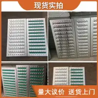 在飛比找樂天市場購物網優惠-【最低價】【公司貨】特價中✅304不銹鋼地溝蓋板廚房下水道排