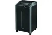 Fellowes C-425 Shredder Strip Cut