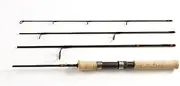 Daiwa Spinmatic-SMD Rod