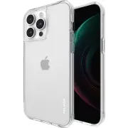Pelican Ranger Case for iPhone 15 Pro Max (Clear)
