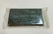 Original WW2 U.S. Army Cover, Protective, Individual - NOS DATED 1944!