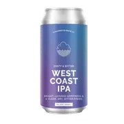 Cloudwater West Coast IPA