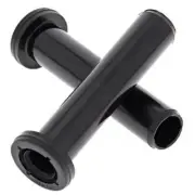 RAD Powersports A-Arm Kit For 2004 Polaris Magnum 330 2x4 3756331