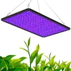 1000W LED Grow Light, High Efficiency & High Yield Full Spectrum Plant Light,...