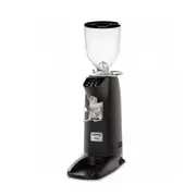 Compak E10 Master Conical 68mm Flat Coffee Grinder