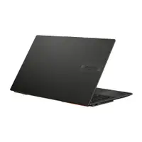 在飛比找蝦皮商城優惠-【ASUS 華碩】S5504VA-0132K13500H 1