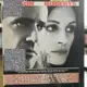 挖寶二手片-Y06-628-正版DVD-電影【絕命大反擊】-梅爾吉勃遜 茱莉亞羅勃茲(直購價)海報是影印