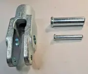 HALDEX CQ36591B 5/8 EXT YOKE