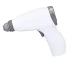 Goat Milking Machine Battery Powered Electric Portable Rechargeable 2L Milke MF