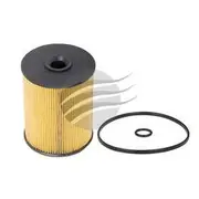 Sakura Fuel Filter - EF-13100