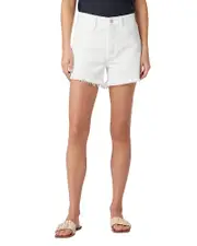 Joe's Jeans The Jessie Relaxed Shorts