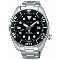 在飛比找蝦皮購物優惠-【金台鐘錶】SEIKO精工 PROSPEX 200M潛水錶 