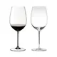 Riedel 侍酒師 Sommeliers系列 Bordeaux Grand Cru 波爾多 紅酒杯 手工水晶杯 860ml 單入