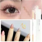 Double Head Liquid Glitter Highlighter Pen Lying Brightening Eye Shadow Nice [ξ