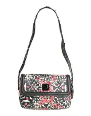 [RED(V)] RED(V) Shoulder bags - Item 45861593