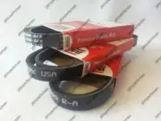 Bando Drive Belts (Set of 3) Toyota Pickup 2.4