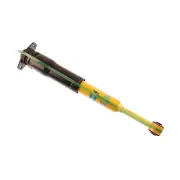 24 216951 Bilstein Shock Absorbers