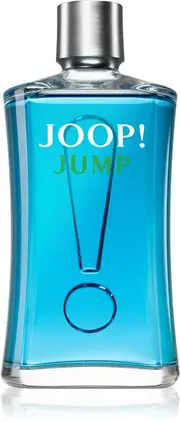 Joop! Jump EDT M 200ml