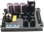 Automatic Voltage Regulator AVR AVC125-10A1